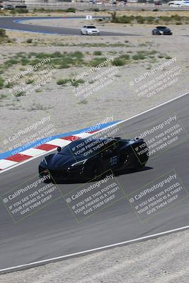 media/Jun-01-2024-Speed Ventures (Sat) [[c53c9e64ce]]/Black/Session 1 (Turn 10)/